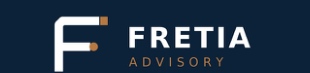 Fretia Advisory
