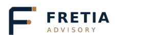 Fretia Advisory